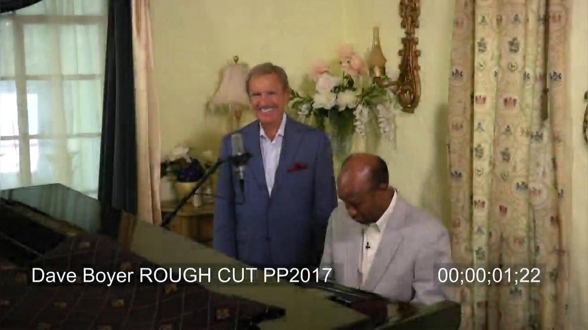 Dave Boyer ROUGH CUT PP2017.mp4