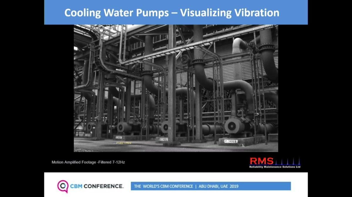 2MT_Detecting Pump Faults Using Motion Amplication.mp4