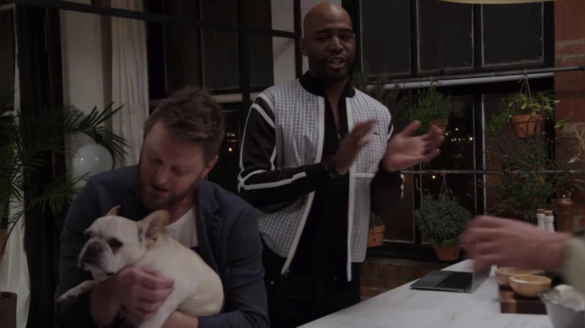 QueerEye s4E3 Lacoste.mp4