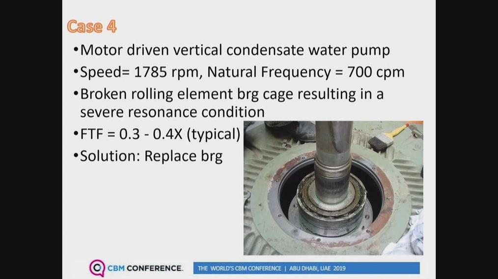 2MT_Case - Condensate Water Pump Resonance Caused by a Bearing Defect.mp4