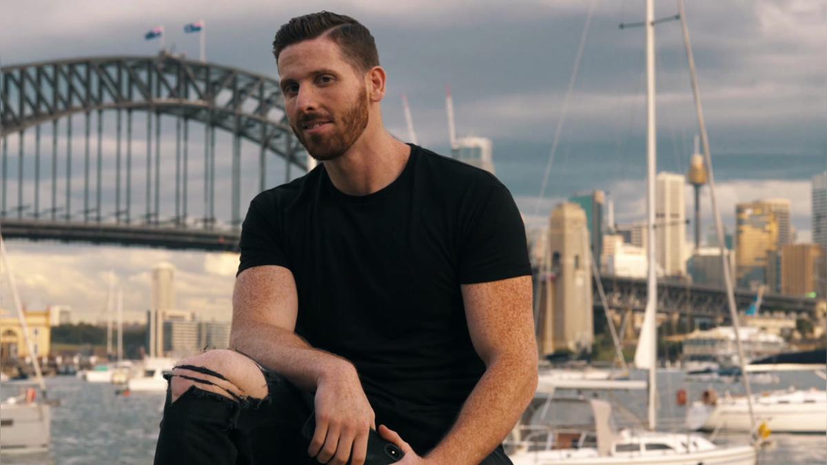 JULIAN_what do you do.mov