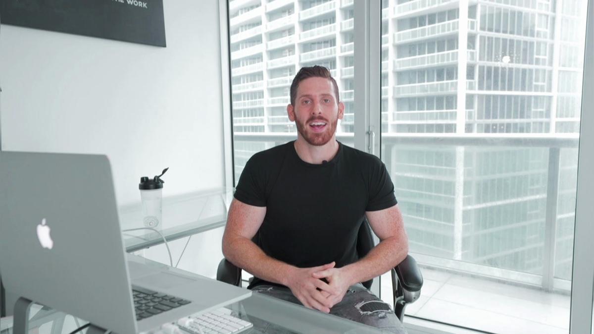 MIAMI NEW VERSION 2019.mov