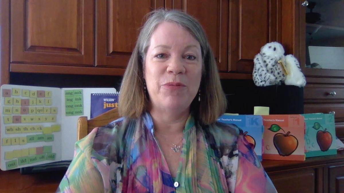 Janet Johnston Bio 7 2019.mp4