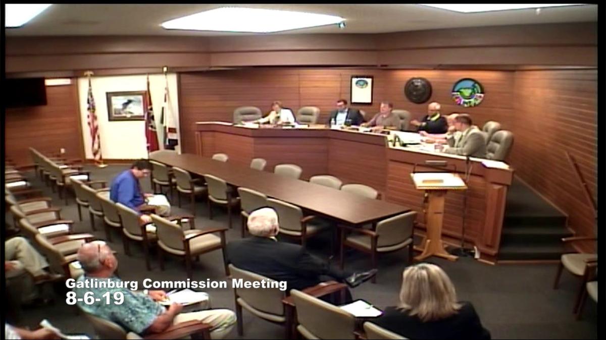 Commission Meeting 8-6-19.mpg