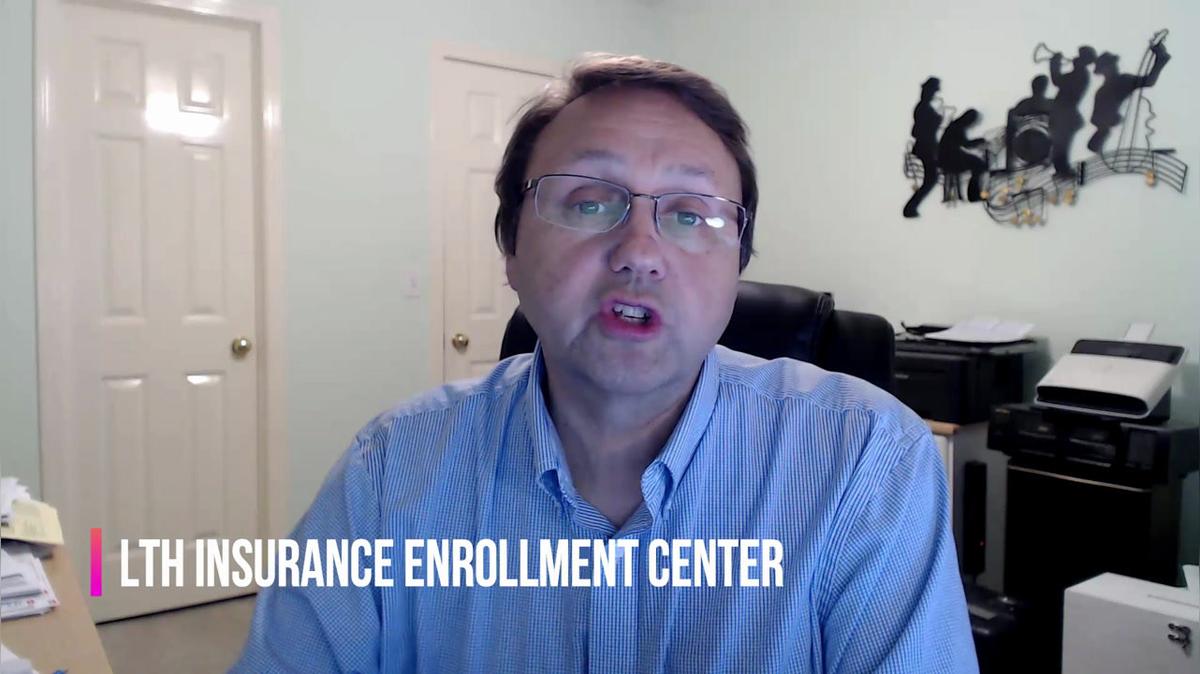 Community Care Agent Video 8-3-2019.mp4