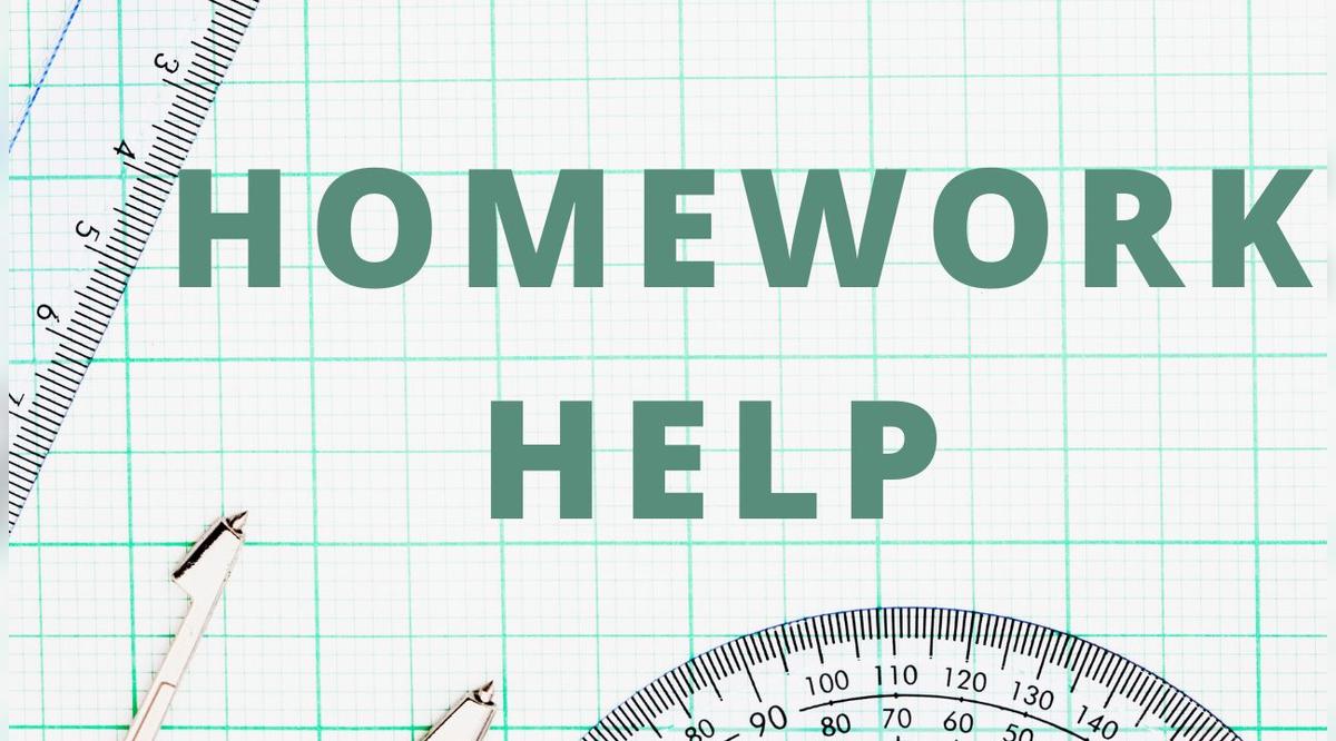 Quick Factoring Review (Secondary Math III).mp4