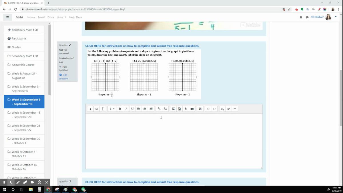 How to Use Awesome Screenshot.webm