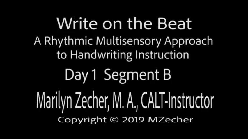 Handwriting 1B 2019_1.mp4.mp4