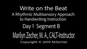 Handwriting 1B 2019_1.mp4.mp4