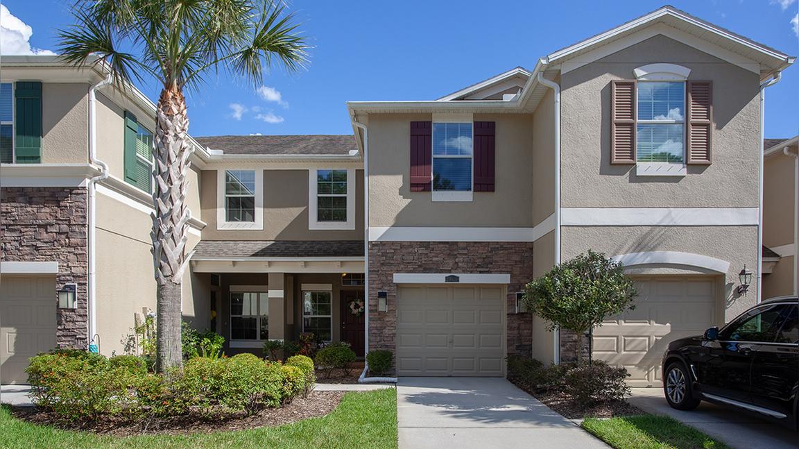 12515 Streamdale Dr., Tampa FL 33626
