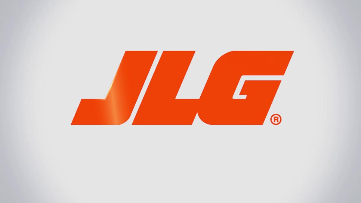 JLG Aerial Lift Operator Safety.mp4