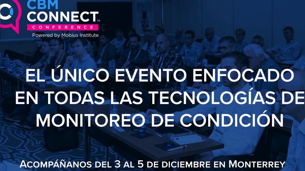 Conf Invite Video SPANISH (2).mp4