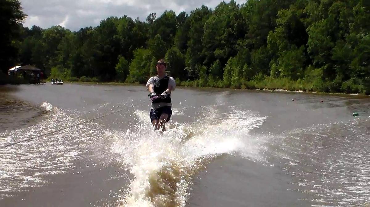 Mason Guilford B4 Round 3 Pass 1