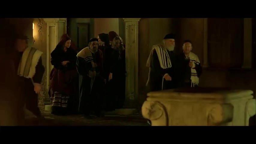 Merchant 04 Part 1