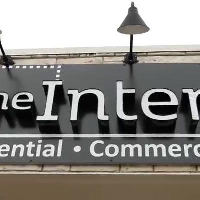 Interior Design in Dallas TX, The Interior Dallas