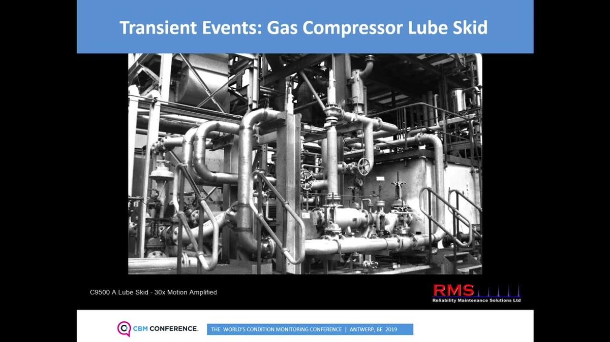 2MT_Right Place Right Time Motion Amplification on a Lube Skid.mp4