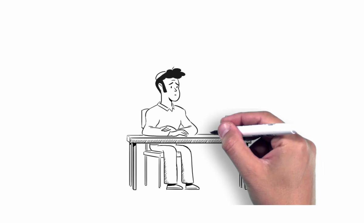GYE Campaign Video 5780