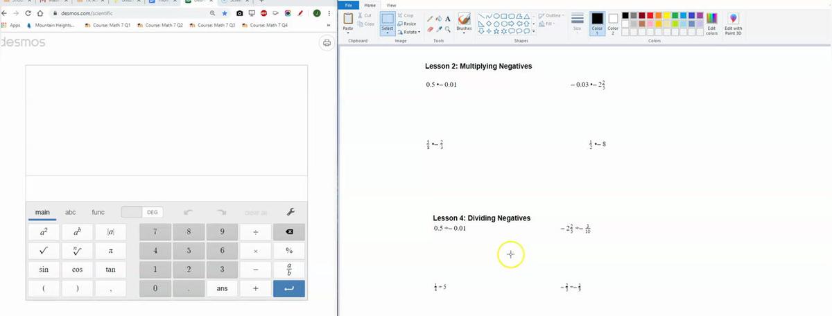 Multiplying Decimals and Fractions with Desmos.mp4