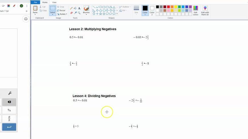 Multiplying Decimals and Fractions with Desmos.mp4