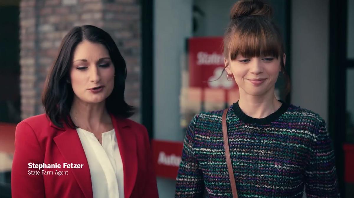 Auto Insurance in Brandon FL, State Farm Insurance- Terry Fink