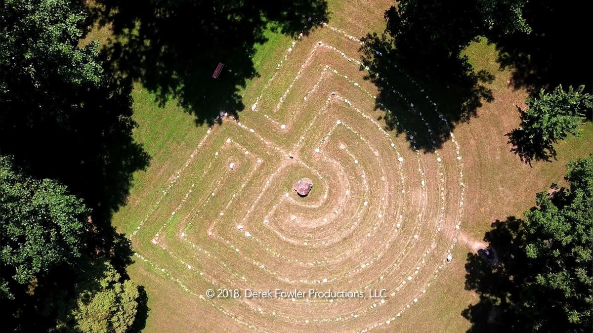 Wedding Venue in Culpeper VA, The Farm Retreat at Willow Creek