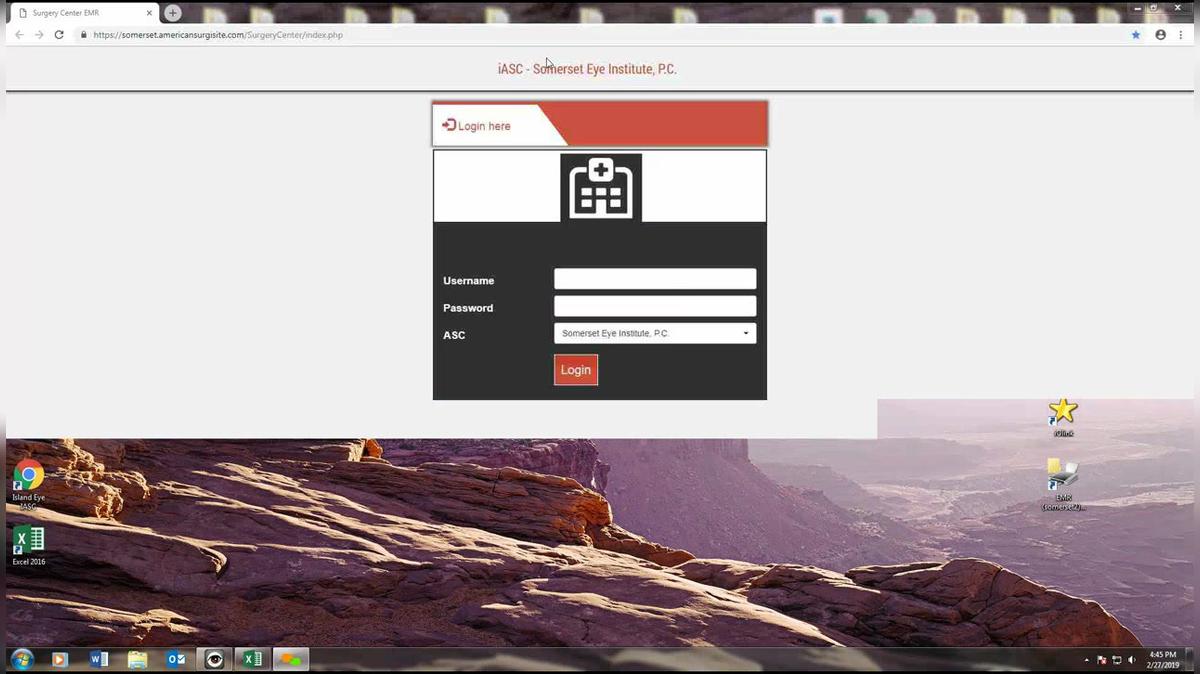Surgeon Training Video1.mp4