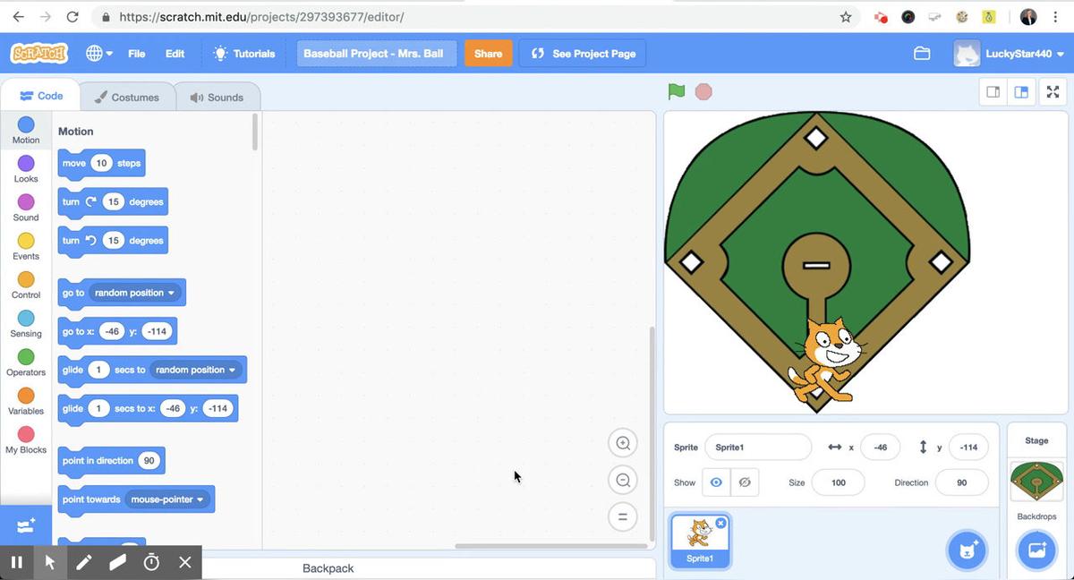 Baseball Project.mp4