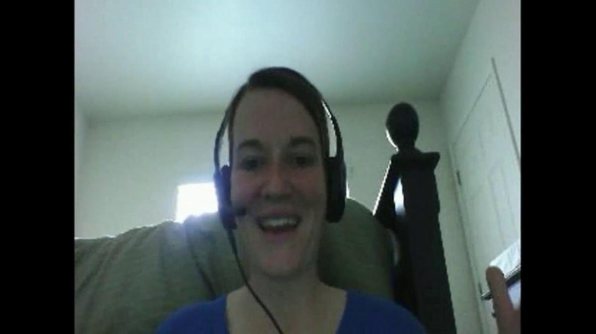 Introducting Super Hero Logos.mp4