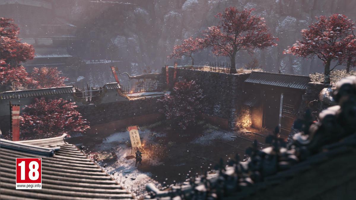 sekiro-bosshighlight-samuraigeneral-16x9-eu-pegi.mp4