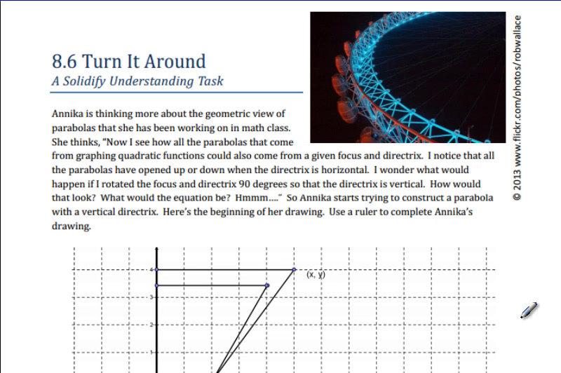 Unit 10 Lesson 6 Part 1.mp4