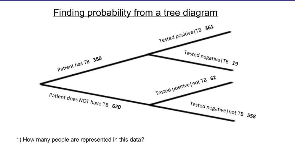 Finding Probability From a Tree Diagram.mp4