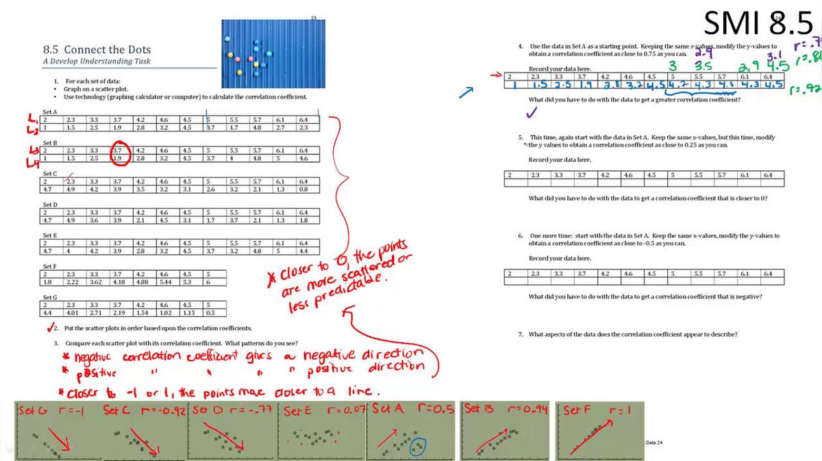 SMI 8.5 Explanation Part 2B.mp4