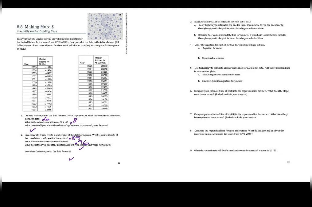 Task 8.6 Explanation Part 2.mp4