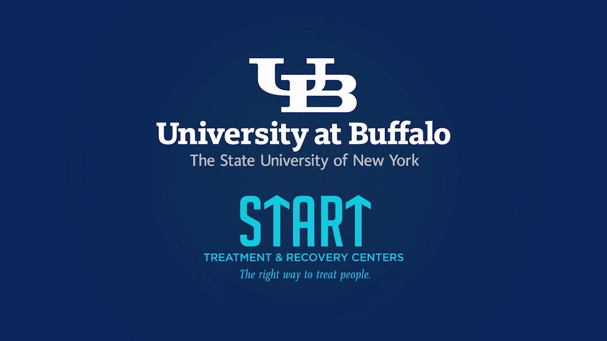 Patient testimonials 190212_UB_SOM_Translation.mp4