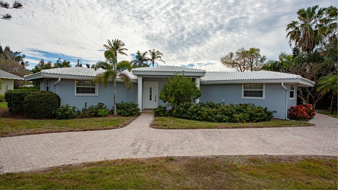 6449 Gulf of Mexico Dr., Longboat Key, FL 34228