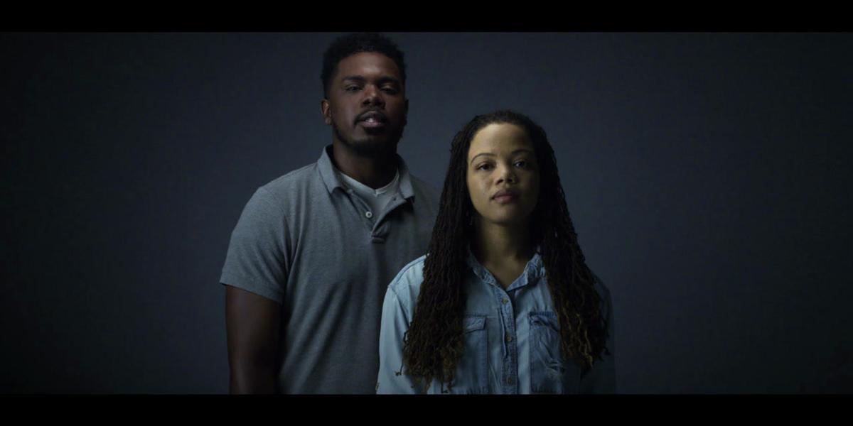 PSA - Remembering A Good Friend Who Made Bad Decisions