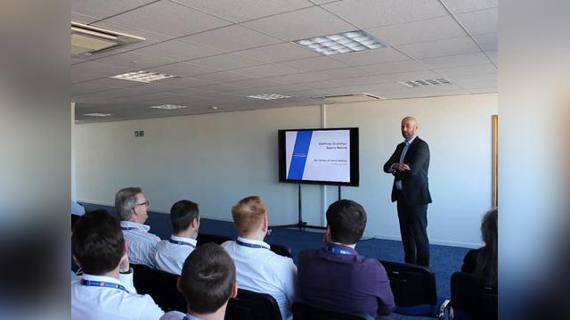 New Malden All Hands 27 Feb 2019.wmv