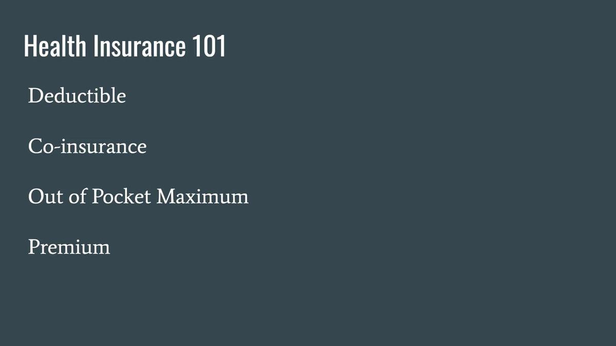 Health Insurance Part 2.mp4
