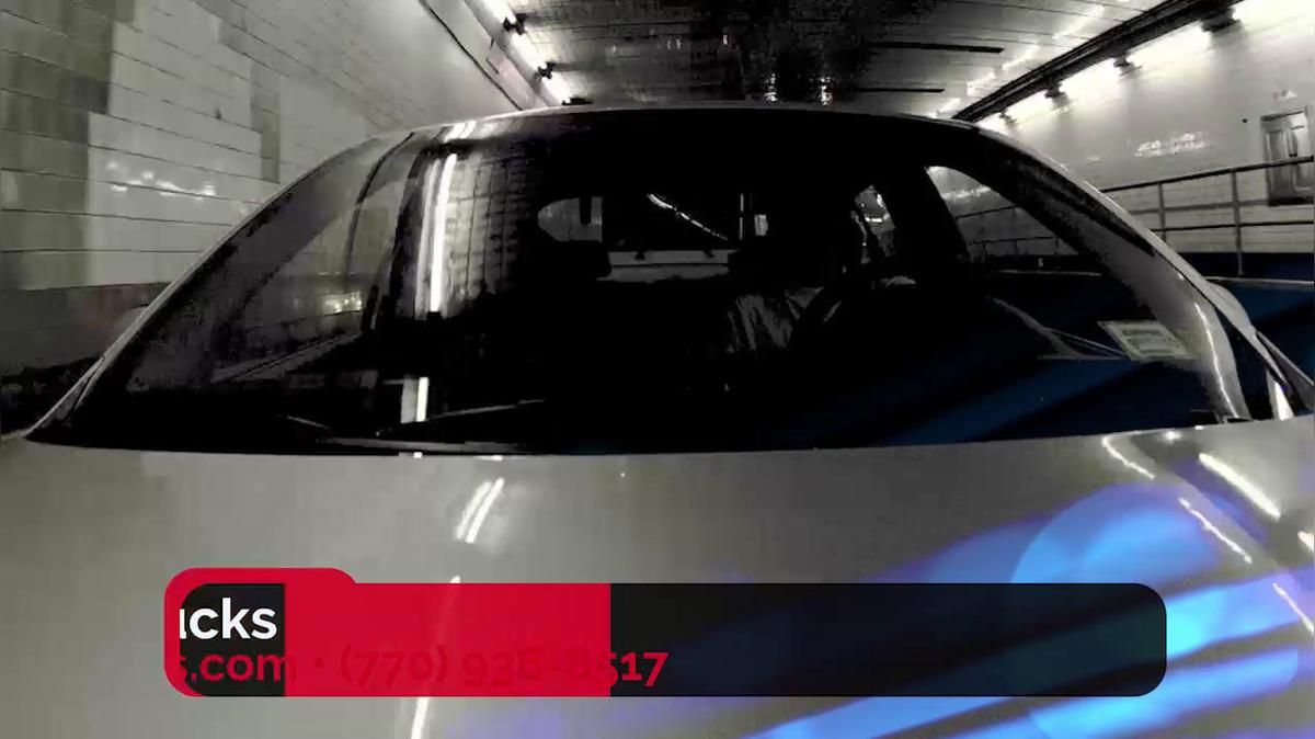 Used Car Sales in Doraville GA, Reyes Auto &amp; Trucks