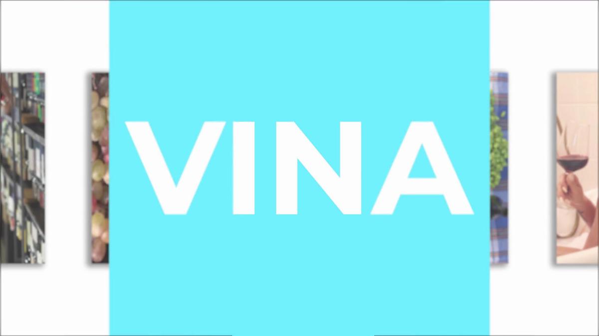 vina sympatica