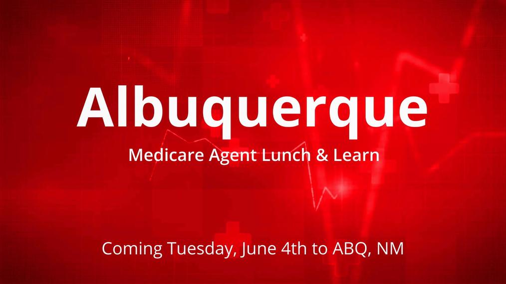 ABQ Lunch Meeting Video.mp4