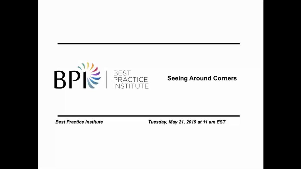 Seeing Around Corners-20190521 1500-1.mp4