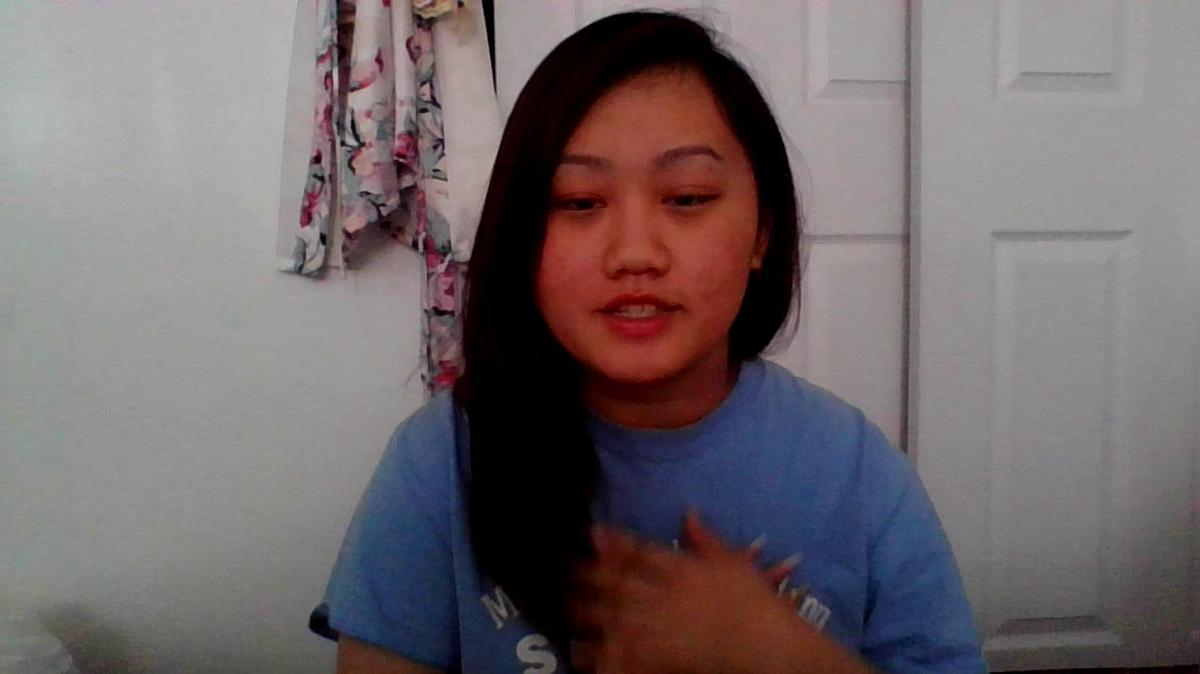 May 14, 2019 11_37 AM.webm