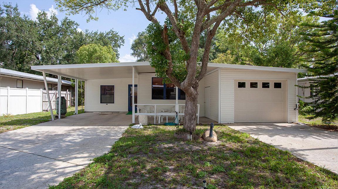1920 Regina Dr., Lake Alfred, FL 33850.mp4