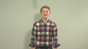 Lane Findlay.mp4