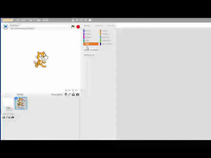 And Or Blocks in Scratch.mp4