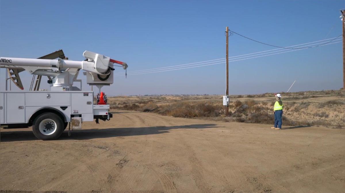 Pre-Job Inspection 1 Minute Edit