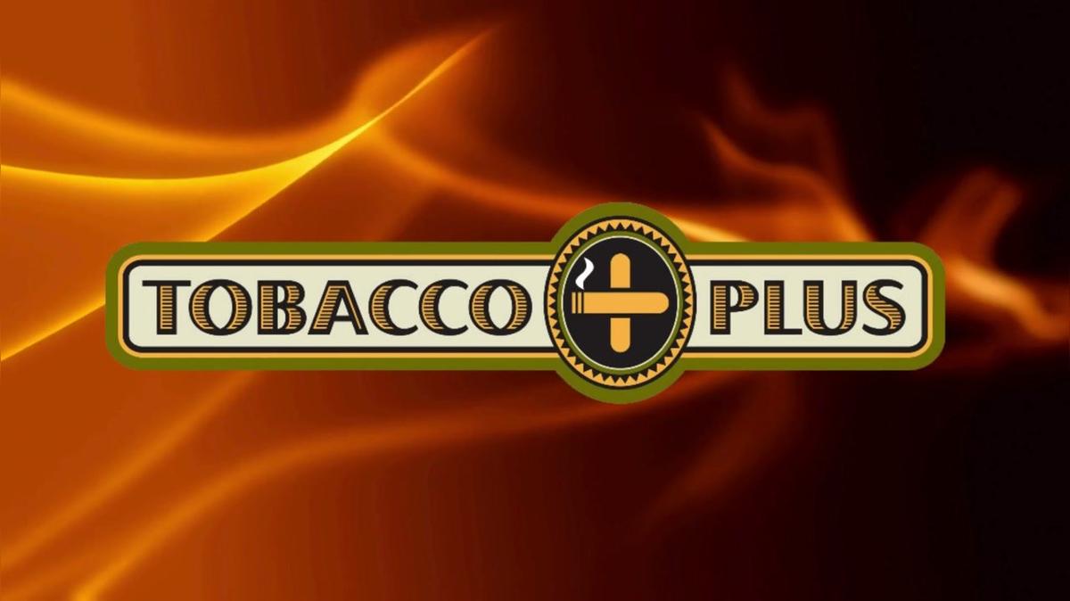 Cigar Shop in Greer SC, Tobacco Plus