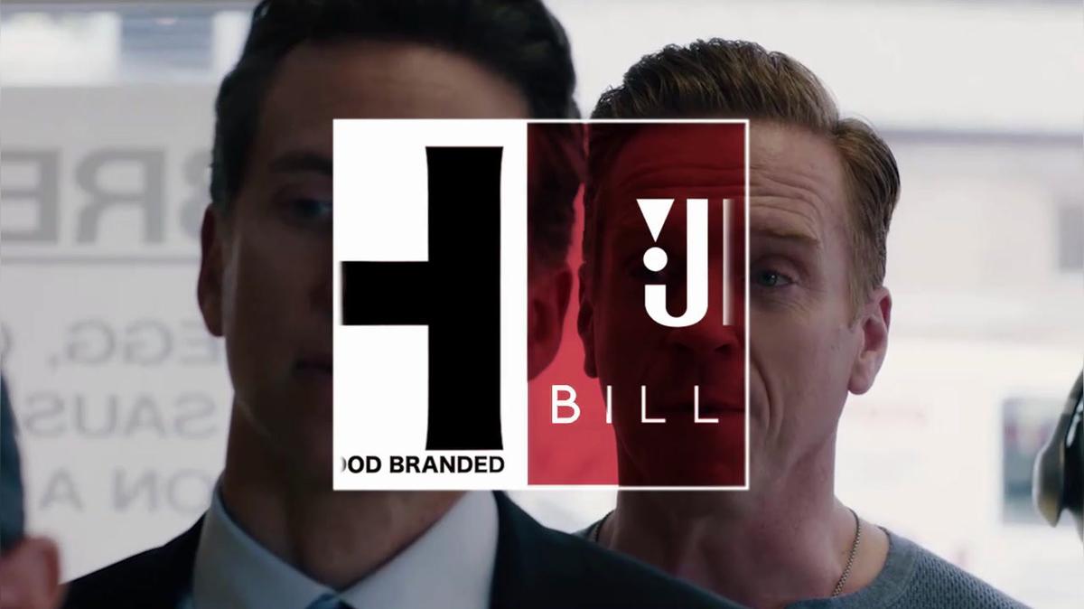 JBL - Billions S3E3 - 04.08.18