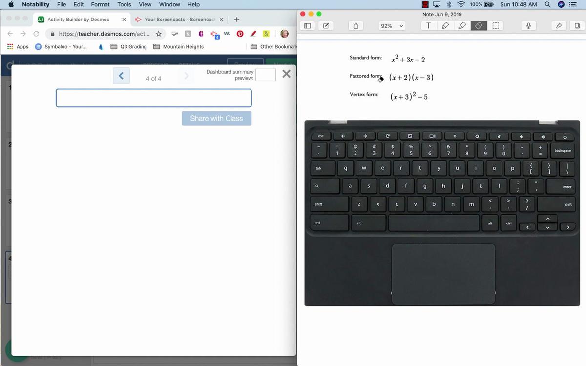 Entering Exponents into Desmos.mp4